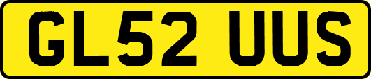 GL52UUS