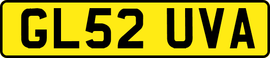 GL52UVA