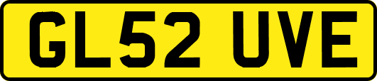 GL52UVE