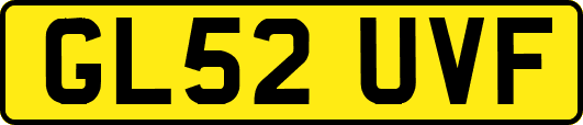 GL52UVF