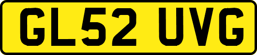 GL52UVG