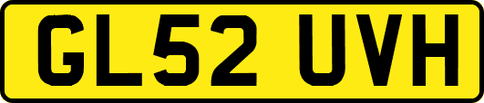 GL52UVH