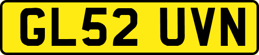 GL52UVN