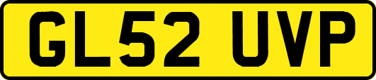 GL52UVP