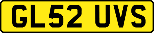 GL52UVS