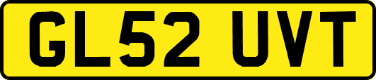 GL52UVT