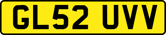 GL52UVV