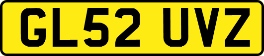 GL52UVZ