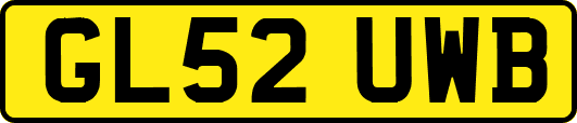 GL52UWB
