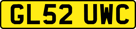 GL52UWC