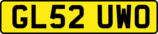 GL52UWO