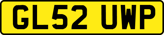 GL52UWP