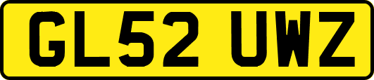 GL52UWZ