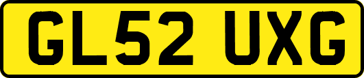 GL52UXG