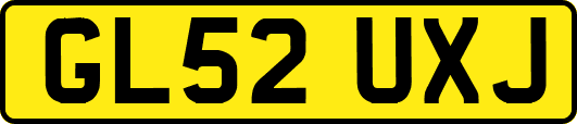 GL52UXJ