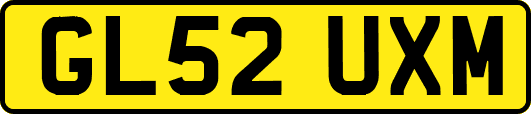 GL52UXM