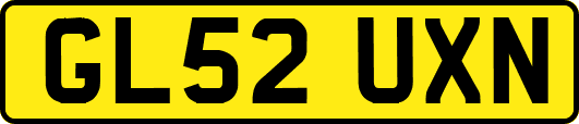GL52UXN