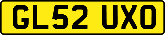 GL52UXO