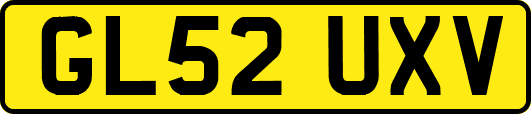 GL52UXV
