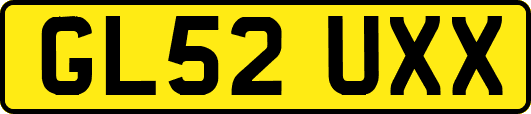 GL52UXX