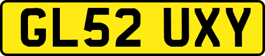 GL52UXY