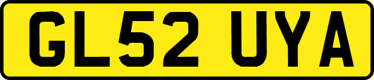 GL52UYA