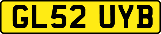 GL52UYB