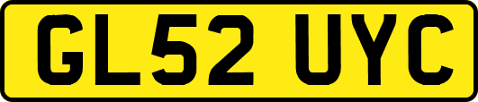 GL52UYC