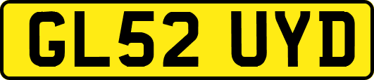GL52UYD