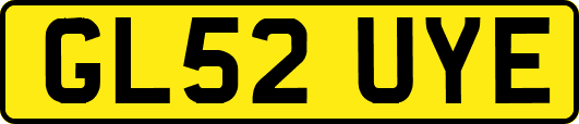 GL52UYE