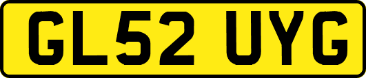 GL52UYG