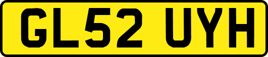 GL52UYH