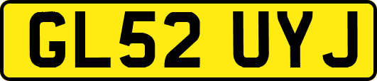 GL52UYJ