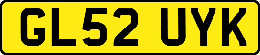 GL52UYK