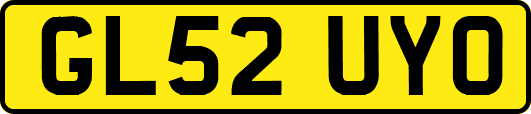 GL52UYO