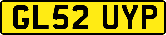 GL52UYP