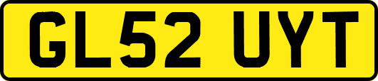 GL52UYT