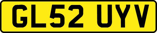 GL52UYV