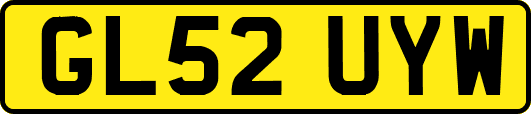 GL52UYW