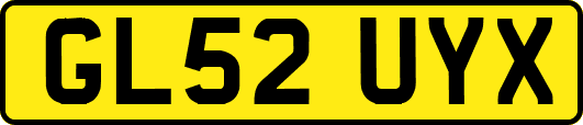 GL52UYX