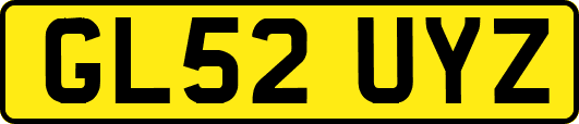 GL52UYZ