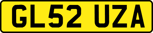 GL52UZA