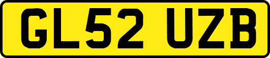 GL52UZB
