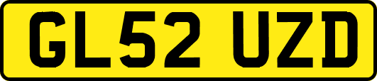 GL52UZD