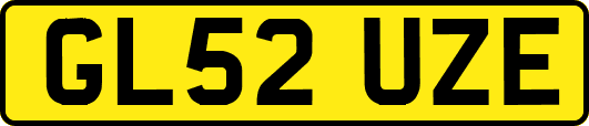GL52UZE