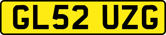 GL52UZG