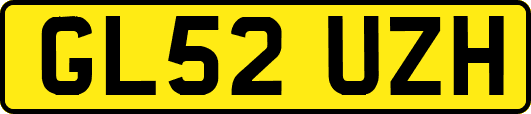 GL52UZH