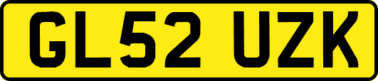 GL52UZK