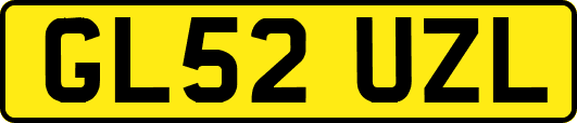 GL52UZL