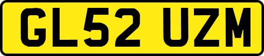 GL52UZM